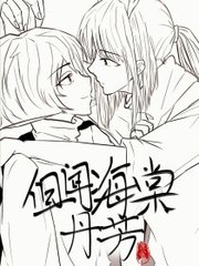 深入了解 家庭摄像头破解版